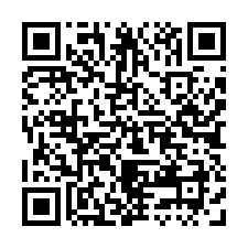 http://www.桃園工業地廠房航空城.tw-Web-QR-Code