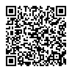 鶯歌大湖路廠房-QR CODE