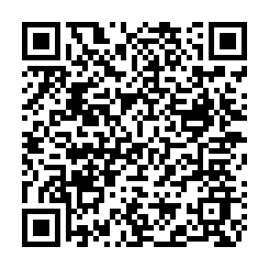 大溪大地坪廠房-QR CODE