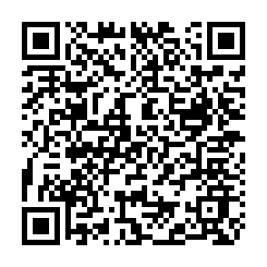 中壢農地倉庫廠房-QR CODE