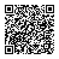 龍潭交流道全新合法挑高廠  全新合法建物 挑高8.5米-QR CODE