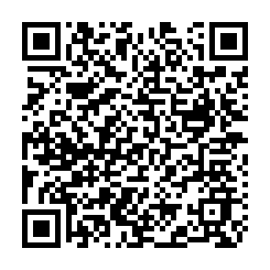 龜山省道旁新穎廠房. 近市區 招工方便-QR CODE