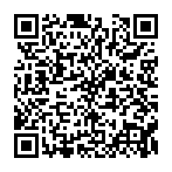 桃園區 龍潭 大地坪廠房 稀有大型坪數工業地廠房 交流道旁-QR CODE