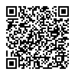桃園G09站商地段好 使用300坪 昱達工商-林昱愷阿愷-QR CODE