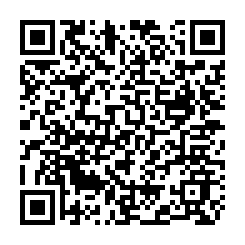 楊梅交流道250坪廠房 廠況新穎 氣派設計-QR CODE
