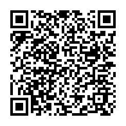 龍潭高原交流道旁全新RC廠房 大腹地 獨立廠區-QR CODE