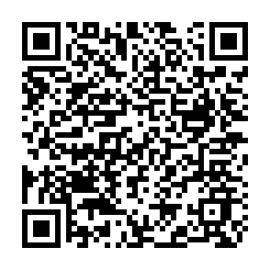 南崁交流道路6分鐘 工業廠房 正12米大路邊-QR CODE