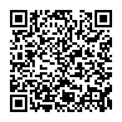 大園工業區319坪廠房 大園交流道 廠區自有腹地好停車-QR CODE