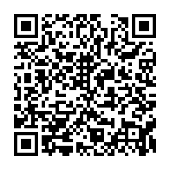 (專)南崁交流道 全新科技廠 氣派總部 可增加加-QR CODE