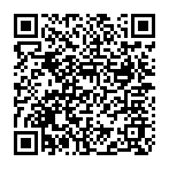 八德交流道1481坪合法鋼構廠房-QR CODE