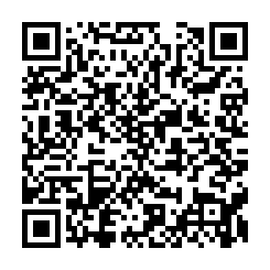 平鎮工業區旁 工業廠房 平鎮交流道-QR CODE