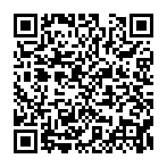 (專)獨家 苗栗1330坪 峇厘島式小木屋 渡假村 交流道旁-QR CODE