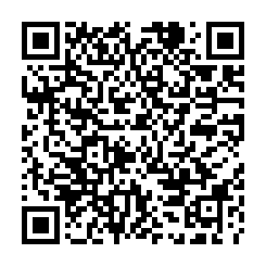 龜山挑高315坪收租廠房-QR CODE