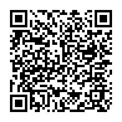 平鎮226坪合法廠房 大面寬挑高廠-QR CODE