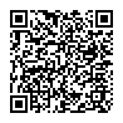 (專)南崁交流道241全新科技廠 雙面臨路-QR CODE