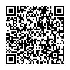 中壢站前鼎藏富御大坪數豪宅 中壢站前 中壢火車站-QR CODE