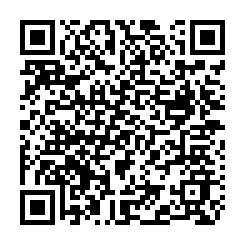 南崁612坪台31工業廠房-QR CODE