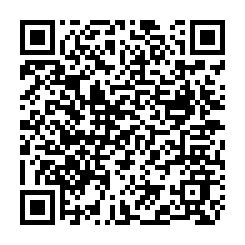 楊梅幼獅2687坪 挑高廠房 國一 幼獅交流道-QR CODE