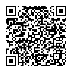 大竹市區大竹交流道 鋼構廠房使用 400坪-QR CODE