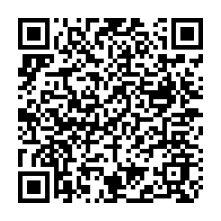 龍潭第二交流道高原交流道1100全新廠房-QR CODE