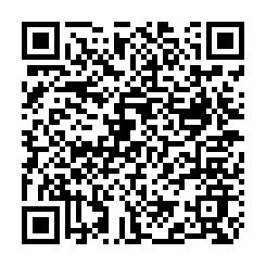 蘆竹台15全新廠房倉庫 合法建物 滴水六米-QR CODE