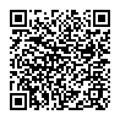 板橋市區1056新穎鋼構廠挑高十米--QR CODE