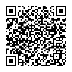 平鎮66旁千坪新穎科技廠 備有腹地好利用-QR CODE