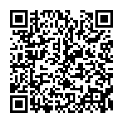 龜山近樹林436全新廠房-QR CODE