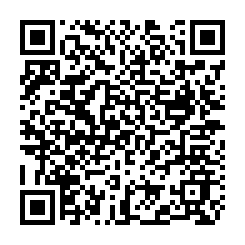 大園氣派科技廠  近交流道 大園市區 AI科技廠-QR CODE