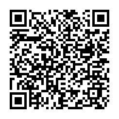 楊梅台31挑高564 倉庫廠房.鋼構挑高六米-QR CODE