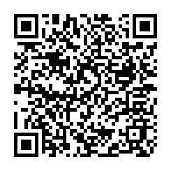南崁漂亮 MIT透天廠辦-QR CODE