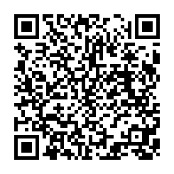 近青埔全新1022坪挑高廠房-QR CODE
