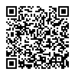 幼獅600工業廠房-QR CODE