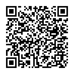 林口工四獨棟廠辦 使用1049坪 備有卸貨碼頭-QR CODE
