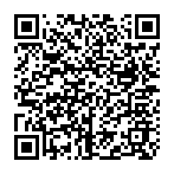 租 苗栗工業區3200坪物流廠 頭份交流道  正工業區內-QR CODE