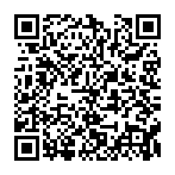 南崁使用800RC廠房  南崁交流道 前有腹地使用-QR CODE