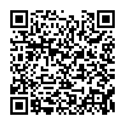 中壢1089坪 大面寬店面廠房 適合企業總部 展示間-QR CODE