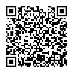 大園交流道1400坪 挑高廠房  備天車 調料口 卸貨便利-QR CODE