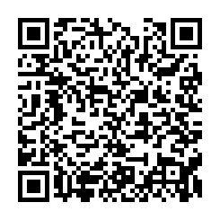 新竹 湖口 全新獨立鋼構廠 大腹地 停車卸貨方便-QR CODE