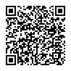 好市多2250坪廠房 挑高十五米 卸貨碼頭 腹地-QR CODE