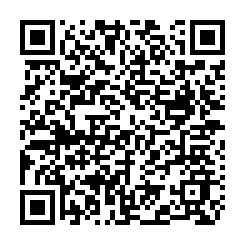 苗栗 頭份省道旁13387坪 工業大廠-QR CODE