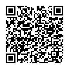 租廠房 新竹工業區 省道旁新豐7125坪 挑高鋼構廠-QR CODE