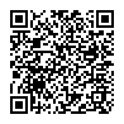 正幼獅工業區廠房  挑高廠區好利用 桃園廠房-QR CODE
