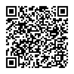 八德RC廠房 廠況新穎-QR CODE