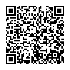 中壢8485坪工業大廠-QR CODE