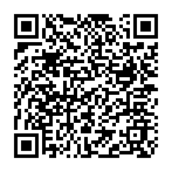 桃園後站雙面路94廠房-QR CODE