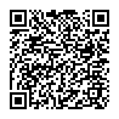 南崁廠房 使用244坪 8米路-QR CODE