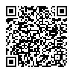 龍潭交流道千坪挑高廠-QR CODE