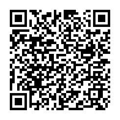 南崁挑高鋼構廠房-阿愷為您服務-QR CODE