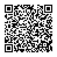 租廠房-南崁廠房-QR CODE